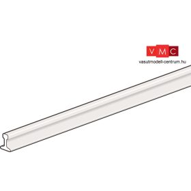 PECO 09040 IL-115 Sínszál (sínprofil), 914 mm Code 82, 6 db - N/S (4 mm Scale) 00/H0