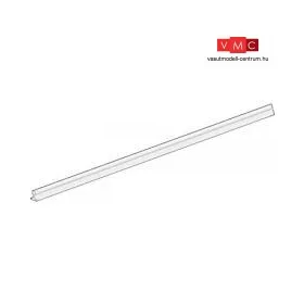   PECO 09050 IL-5 Sínszál (sínprofil), 914 mm Code 100, 6 db - N/S (H0)