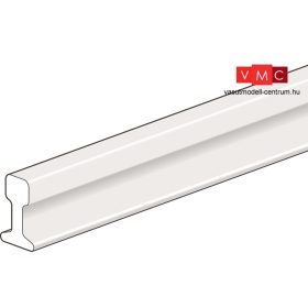   PECO 09100 IL-9 Sínszál (sínprofil), 914 mm Code 250, 6 db - N/S (G-45)