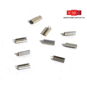 PECO 09140 IL-20 Sínösszekötő 20 db a szélestalpú sínszálhoz - N/S (0n30)