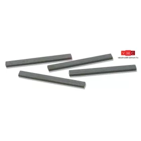 PECO 09160 IL-111 Talpfa Code 82, 96 db (4 mm Scale) 00/H0