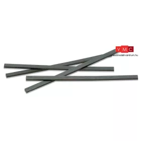 PECO 09190 IL-114 Talpfa váltókhoz Code 82, 32 db (4 mm Scale) 00/H0
