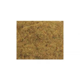 PECO 09362 PSG-206 Szórható fű, 2 mm, 30 g - kiszáradt (H0,TT,N,Z)