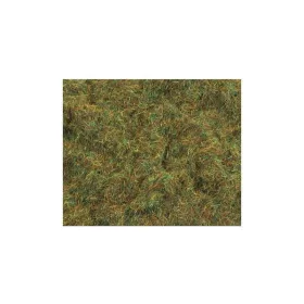 PECO 09368 PSG-403 Szórható fű, 4 mm, 20 g - őszi (0,H0,TT,N)