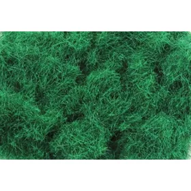 PECO 09372 PSG-407 Szórható fű, 4 mm, 20 g - legelő (0,H0,TT,N)