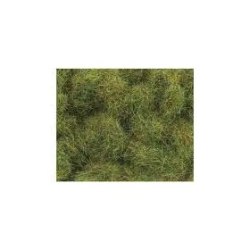 PECO 09379 PSG-602 Szórható fű, 6 mm, 20 g - nyár (G,1,0,H0)