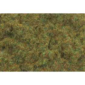 PECO 09380 PSG-603 Szórható fű, 6 mm, 20 g - őszi (G,1,0,H0)