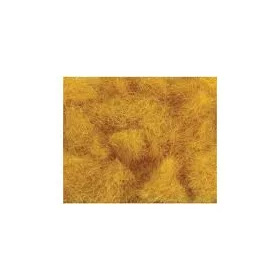 PECO 09382 PSG-609 Szórható fű, 6 mm, 20 g - széna (G,1,0,H0)