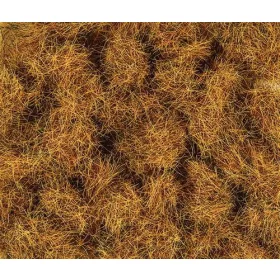 PECO 09383 PSG-610 Szórható fű, 6 mm, 20 g - vad mező (G,1,0,H0)