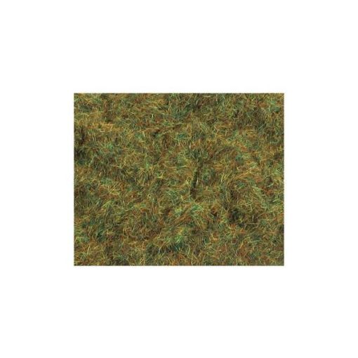 PECO 09397 PSG-103 Szórható fű, 1 mm, 30 g - őszi  Autumn Grass