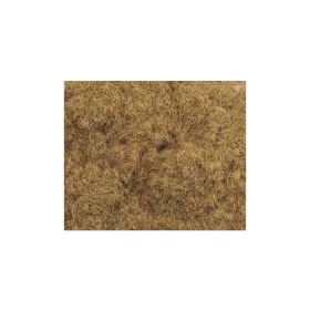 PECO 09399 PSG-105 Szórható fű, 1 mm, 30 g - foltos (H0,TT,N,Z)