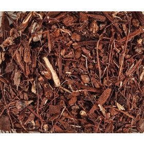   PECO 09416 PS-400 Szórható barna erdőtalaj, 50 g (1,0,H0,TT)