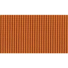 PECO 16060 SSMP206 Dekorlap: tetőcserép (00/H0)