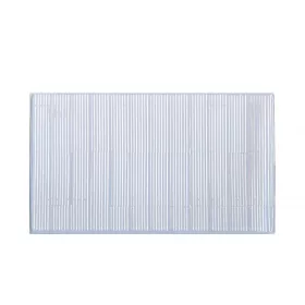 PECO 16230 SSMP223 Dekorlap: fényes hullámlemez (00/H0)