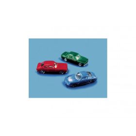 PECO 24085 5184 Személyautó, 4 db (N)