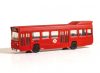 PECO 25601 5138 Leyland National autóbusz - London Transport (00/H0)