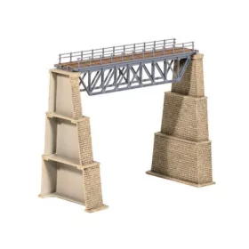 PECO 31544 240 Vasúti viadukt (N)