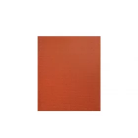 PECO 31710 301 Dekorlap: téglafal (N)