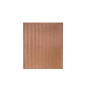 PECO 31740 304 Dekorlap: deszkalap (N)