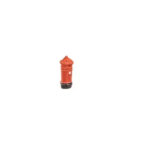 PECO 44248 SS348 Angol postaláda - VR (00/H0)