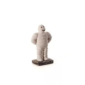 PECO 44292 SS392 Óriás Michelin-baba gumiszervizekhez (00/H0)