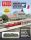PECO 58662 PM-211 Your Guide To Modelling French Railways - angol nyelvű kiadvány