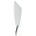 Pentart 10723 Specular asszimetrikus spatula 7x2 cm