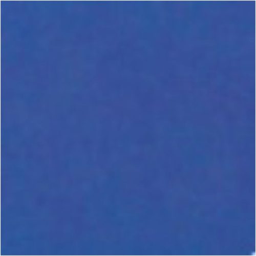 Pentart 10972 Tempera festék 100 ml kék