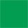 Pentart 11033 Kontúrozó festék 20 ml zöld