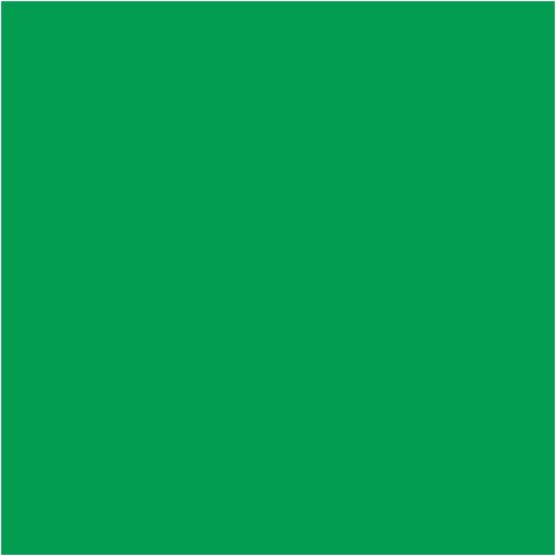 Pentart 11033 Kontúrozó festék 20 ml zöld
