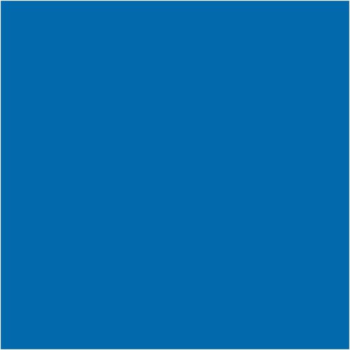 Pentart 11034 Kontúrozó festék 20 ml kék