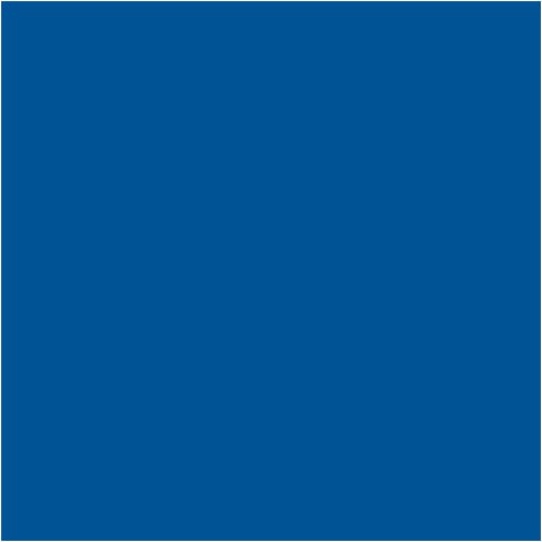 Pentart 1152 Fényes akrilfesték 50 ml kék