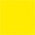 Pentart 1168 Fényes akrilfesték 50 ml sárga