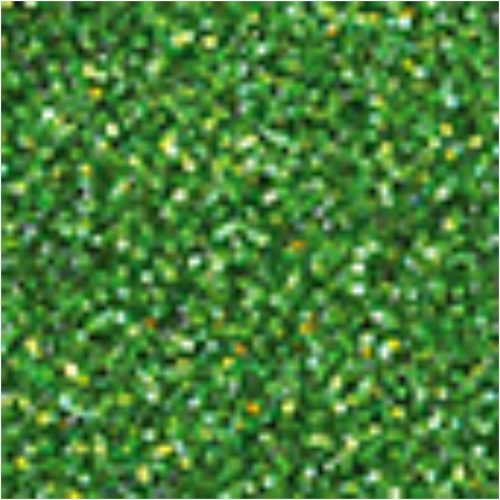 Pentart 13057 Glitterpaszta finom 50 ml zöld