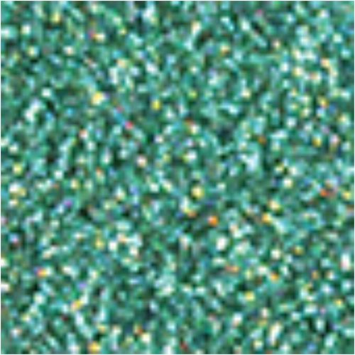 Pentart 13058 Glitterpaszta finom 50 ml világoszöld