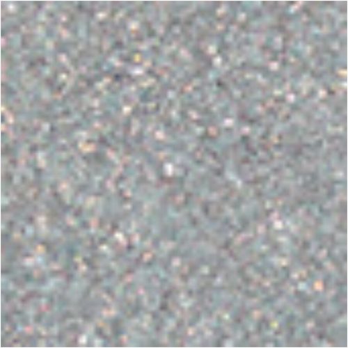 Pentart 13059 Glitterpaszta finom 50 ml irizáló