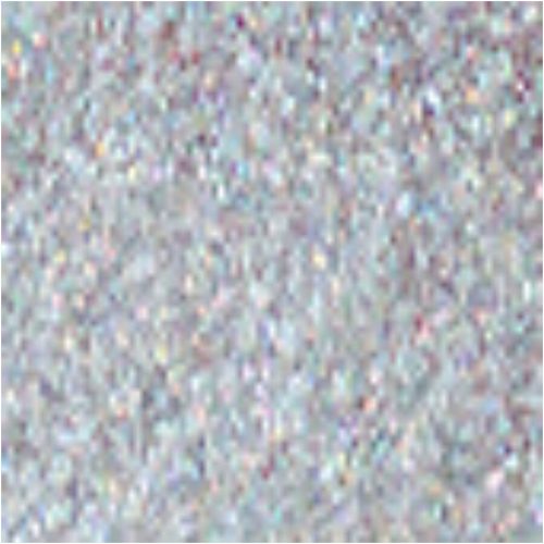 Pentart 13060 Glitterpaszta finom 50 ml szivárvány