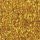 Pentart 16466 Öntapadós dekorgumi - glitteres, arany 20x30 cm