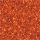 Pentart 16468 Öntapadós dekorgumi - glitteres, réz 20x30 cm