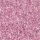 Pentart 16469 Öntapadós dekorgumi - glitteres, rózsaszín 20x30 cm