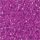 Pentart 16471 Öntapadós dekorgumi - glitteres, lila 20x30 cm