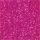 Pentart 16473 Öntapadós dekorgumi - glitteres, ciklámen 20x30 cm