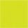 Pentart 16476 Neon akrilfesték 30 ml sárga