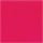 Pentart 16478 Neon akrilfesték 30 ml pink