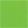 Pentart 16479 Neon akrilfesték 30 ml zöld