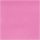 Pentart 16482 GLOW sötétben világító akrilfesték 30 ml pink