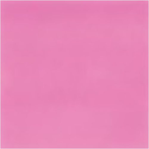Pentart 16482 GLOW sötétben világító akrilfesték 30 ml pink