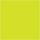 Pentart 17489 Kontúrozó festék 20 ml neon sárga