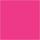 Pentart 17491 Kontúrozó festék 20 ml neon pink