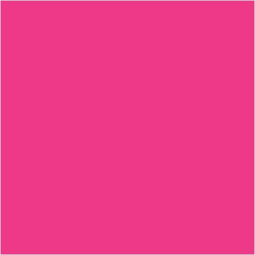 Pentart 17491 Kontúrozó festék 20 ml neon pink